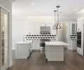 Kitchen I