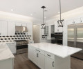 Kitchen II