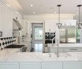 Kitchen III
