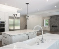 Kitchen IV