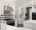 Kitchen V