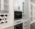 Kitchen VI