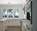 Kitchen VII