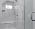 Master Bathroom III