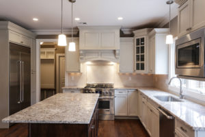 Quantuck-Kitchen-Westfield-Premier-Custom-Homes