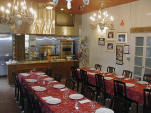 classic thyme westfield nj