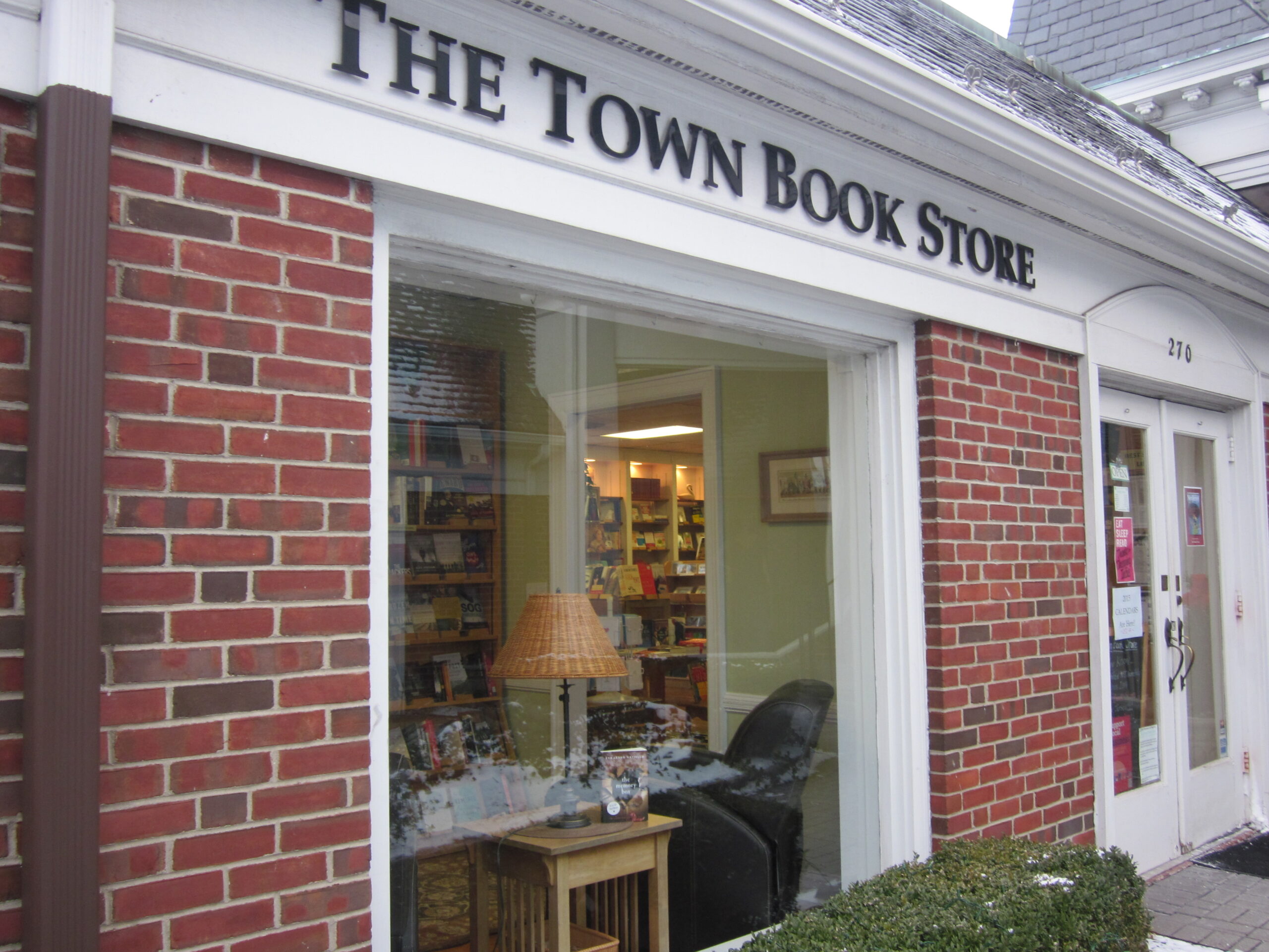 the-town-book-store-westfield-nj-1