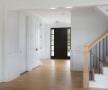 1st Floor Foyer