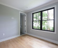 1st Floor Guest Room