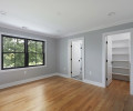 2nd Floor Bedroom 2