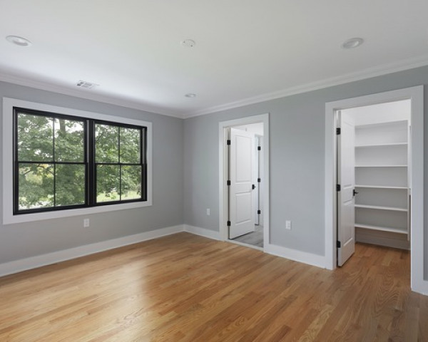 2nd Floor Bedroom 2