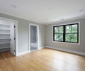 2nd Floor Bedroom 3