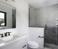 2nd Floor Ensuite Bathroom