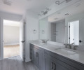 2nd Floor Jack & Jill Bathroom