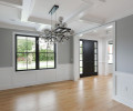 Dining Room II