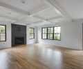 Family Room II