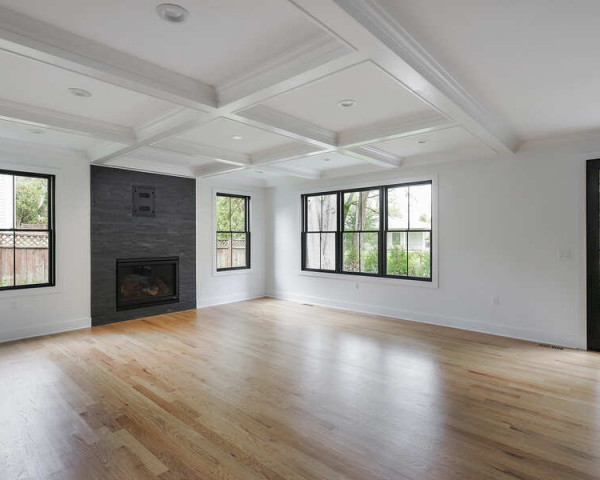 Family Room II