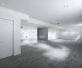 Finished Basement I