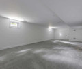 Finished Basement II