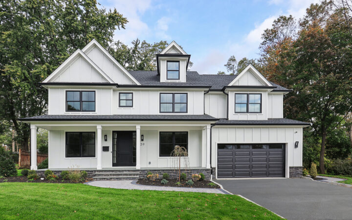 39 Carol Road, Westfield