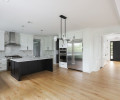 Kitchen Dinette