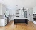 Kitchen I
