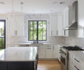 Kitchen III