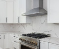 Kitchen IV