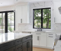 Kitchen V