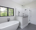 Master Bathroom II