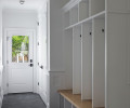 Mud Room