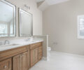 Master Bathroom II