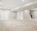  Finished Basement II