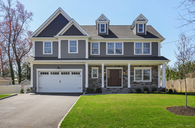 41 Mohawk Trail, Westfield