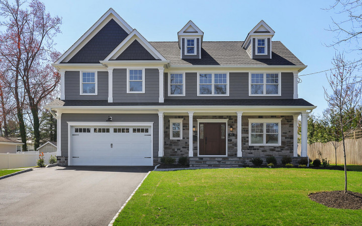 41 Mohawk Trail, Westfield