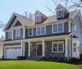 Right Side Elevation