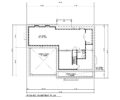 Finished Basement Plan