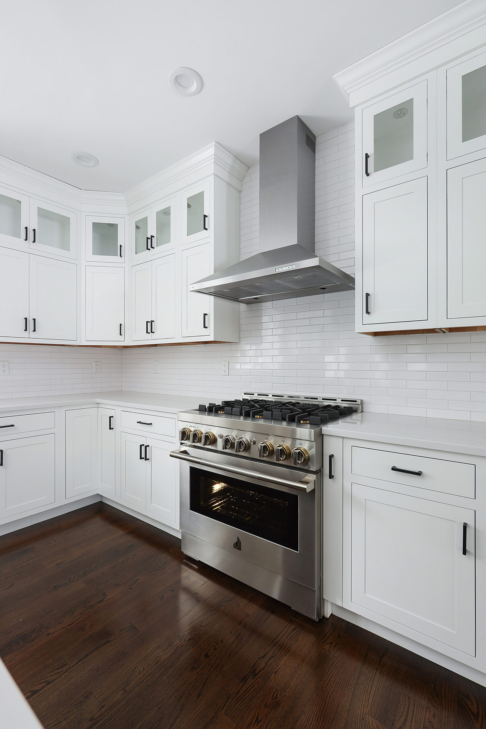 Kitchen V