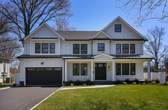 224 Avon Road, Westfield