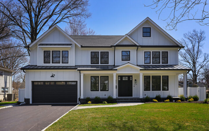 224 Avon Road, Westfield