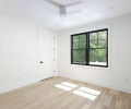 1st Floor Ensuite Guest Room