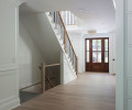 1st Floor Foyer I