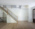 1st Floor Foyer II