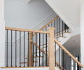 1st Floor Foyer II