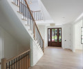 1st Floor Foyer III