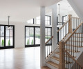 1st Floor Foyer III