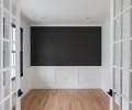 1st Floor Office
