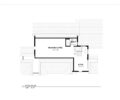 Attic Floor Plan