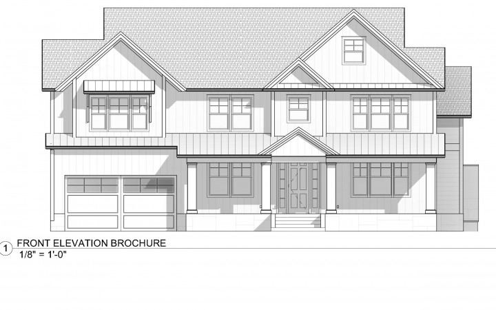 224 Avon Road, Westfield