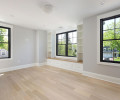 2nd Floor Bedroom 1